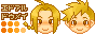 GhA