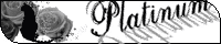 ENTER�H