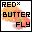 uRED BUTTERFLYvlcfނ؂肵܂B